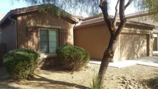 9948 Marguerite Ave, Tolleson, AZ 85353-4412