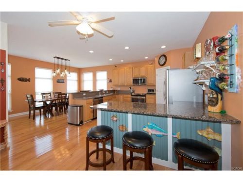 36971 Trout Ter, Selbyville, DE 19975-3853