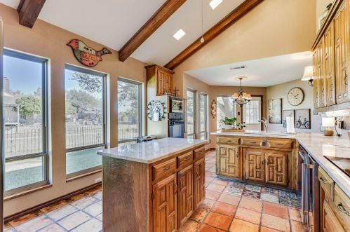2508 Inverness Ln, Plano, TX 75075-3539