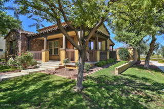 20374 Shadow St, Buckeye, AZ 85396-3522