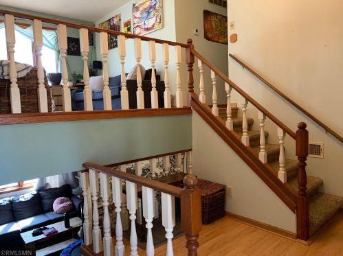 704 11th Ave, Little Falls, MN 56345-2250