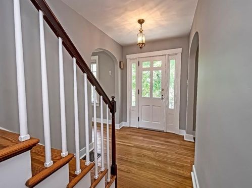 139 Poplar Dr, Pittsburgh, PA 15228-2282