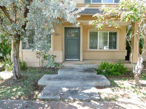 91-1043 Kekaiholo St, Ewa Beach, HI 96706