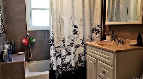 202 Edwards Rd, Monticello NY  12701-3420 exterior