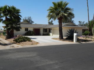 1119 Longwood Loop, Mesa, AZ 85208-2627