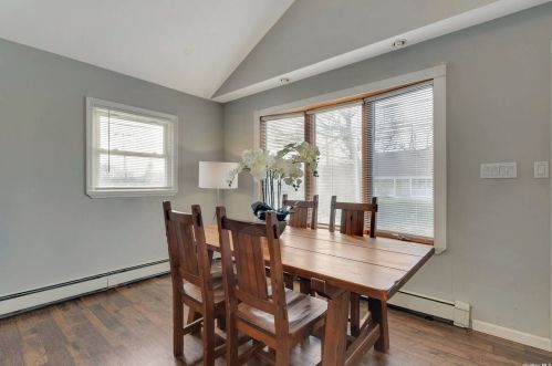 1147 Bellmore Rd, North Bellmore NY  11710-3701 exterior