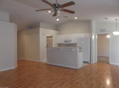 3211 47th St, Lehigh Acres, FL 33971-0753