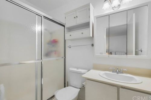 4522 Charleville Cir, Irvine CA 92604-2329 exterior