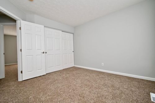 2359 Hummingbird Ln, Taylorsport KY  41048-7220 exterior