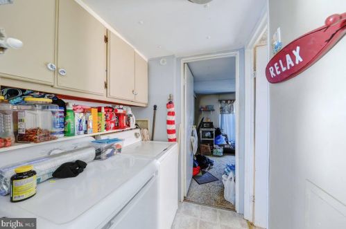 33520 Daisy St, Lewes DE  19958-5322 exterior