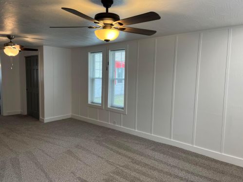 619 Eastern Ave, Washington Ch OH  43160-1553 exterior