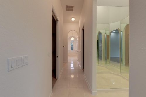 5265 Forest Edge Ct, Sanford FL  32771-7162 exterior