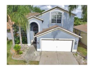 11844 Lark Song Loop, Riverview, FL 33579-7088