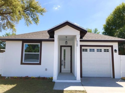 5160 70th Ave, Pinellas Park, FL 33781-4322