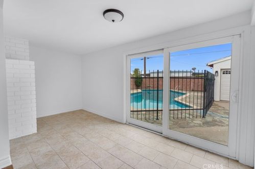 821 Woodcroft Ave, Glendora CA  91740-5447 exterior