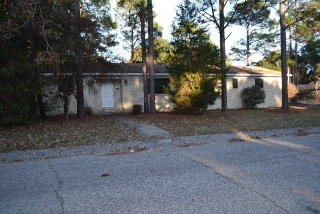 163 Windsor Dr, Daphne, AL 36526-7505