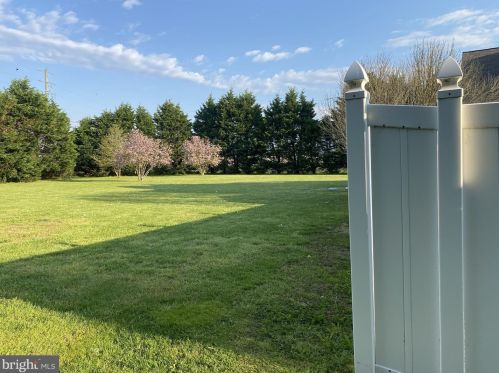 2358 Irish Hill Rd, Magnolia DE  19962-1505 exterior