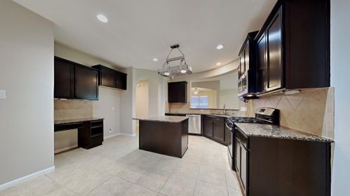 12607 Otter Crest Ct, Humble, TX 77346-1794