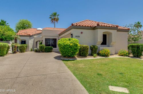 9155 107th St, Scottsdale, AZ 85258-6108
