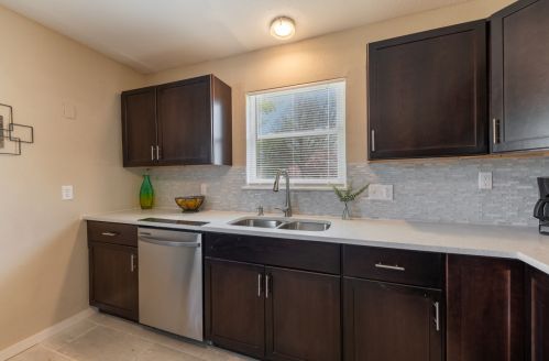 8154 Beechwood Ave, Milwaukee WI  53223-4964 exterior