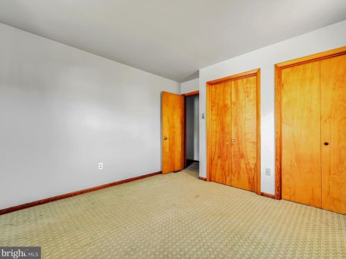 32 North Dr, Schuylkill Haven PA  17972-8955 exterior