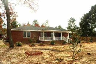 1344 Laurel St, Lexington SC  29073-8333 exterior