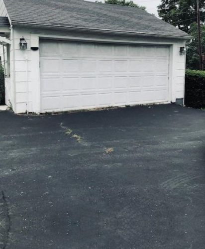 3395 Macedonia Rd, Mount Olive, OH 45106-9315