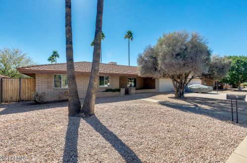 2133 Inglewood St, Mesa, AZ 85213-3425