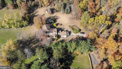 2023 Bethel Rd, Lansdale, PA 19446-5903