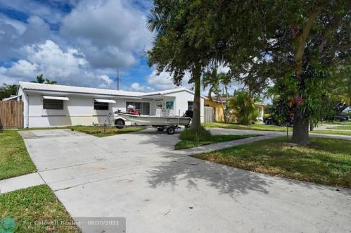 1914 31st Ct, Hollywood, FL 33021-4412