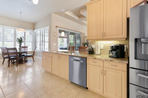 1244 Harwick Ln, Ormond Beach FL  32174-1024 exterior