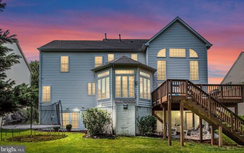 12869 Darnick Ct, Bristow, VA 20136-2550