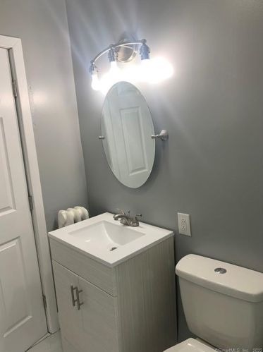 69 Willow St, New Britain CT  06051-1411 exterior