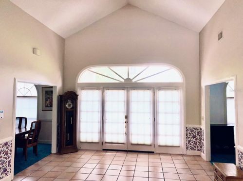 5349 Greenside Ct, Orlando, FL 32819-3829