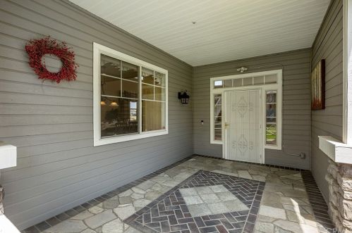 1721 Morning Dove Ln, Redlands CA  92373-5383 exterior