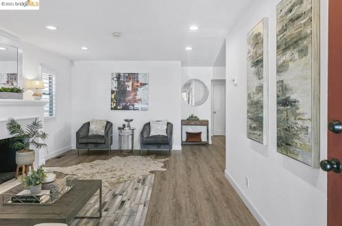 1285 Linton St, San Leandro, CA 94577-3348