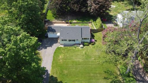 1812 Hartford Tpke, North Haven, CT 06473-1248