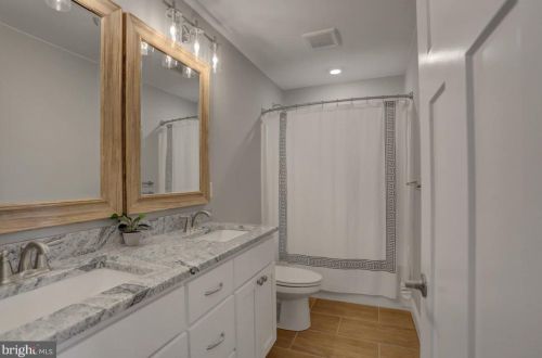 264 Delanie Dr, Upton PA  17225 exterior