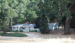 13505 Santa Lucia Rd, Atascadero, CA 93422-1719