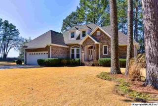 15012 Collier Dr, Huntsville, AL 35803-3688