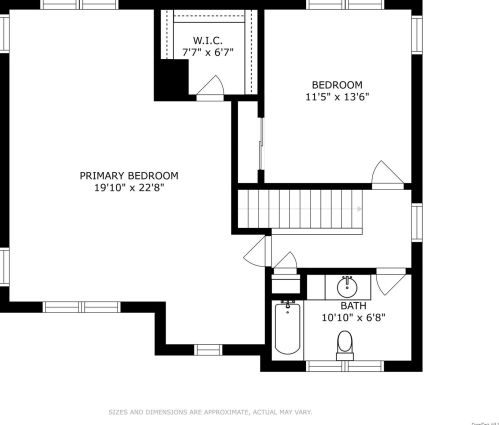 50 Avenue B, San Remo NY  11754-2505 exterior