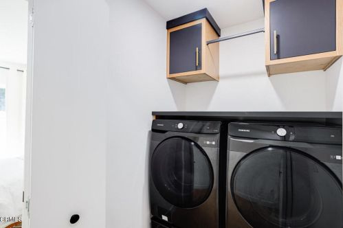 12432 La Maida St, North Hollywood CA  91607-3507 exterior