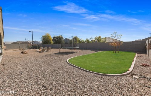 30285 Weldon Ave, Buckeye AZ 85396-6828 exterior