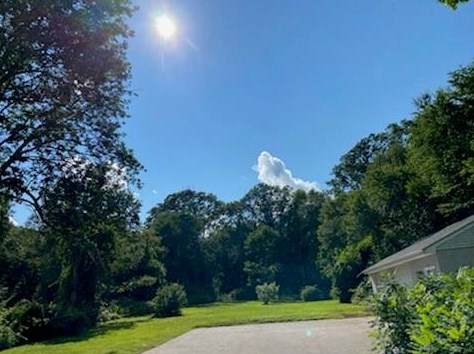 177 Woodville Alton Rd, Richmond RI  02832-2421 exterior