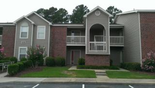 680 Bartons Landing Pl, Fayetteville, NC 28314-1098