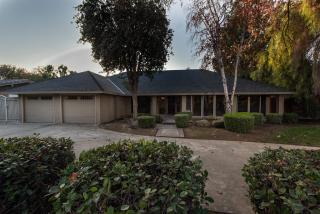 7346 Tamera Ave, Fresno, CA 93711-0132