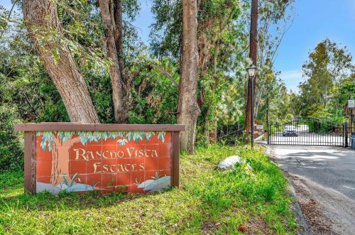 839 Mimosa Ave, Vista, CA 92081-8145