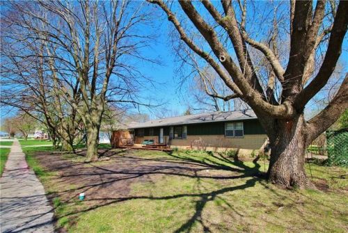 818 North St, Yale, IA 50277-8572