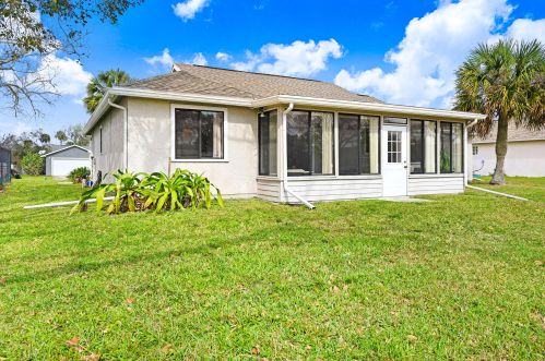 4370 Westlake Dr, Titusville FL  32780-5995 exterior