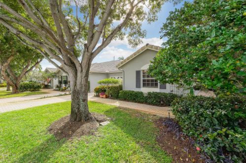 5160 Sabal Gardens Ln, Boca Raton, FL 33487-4812